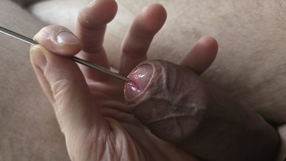 20260101_134605.jpg - ary7