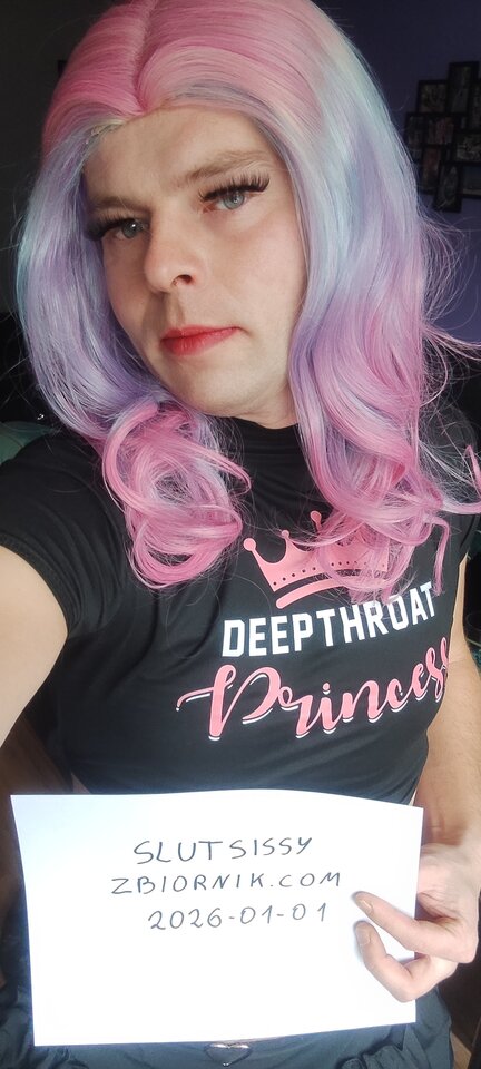 20260101134011.jpg - SlutSissy
