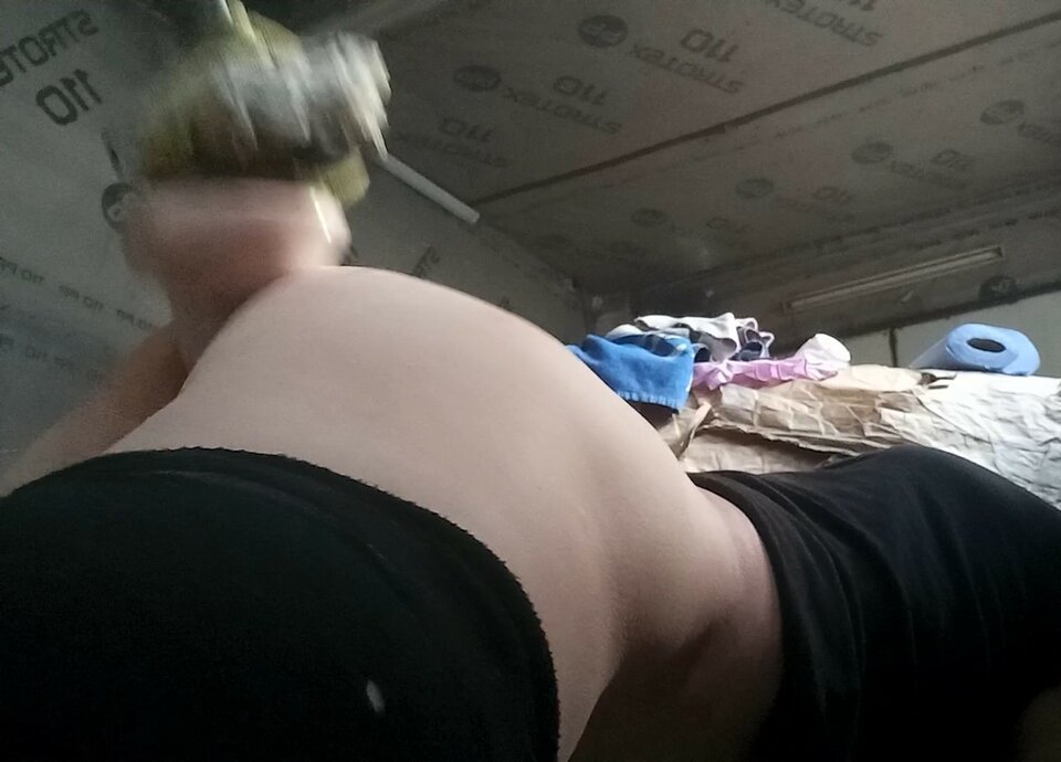 20251121_114819_exported_244587.jpg - Suka474