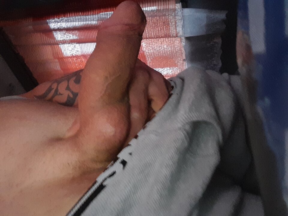 1000000638.jpg - Dozabawydlapan