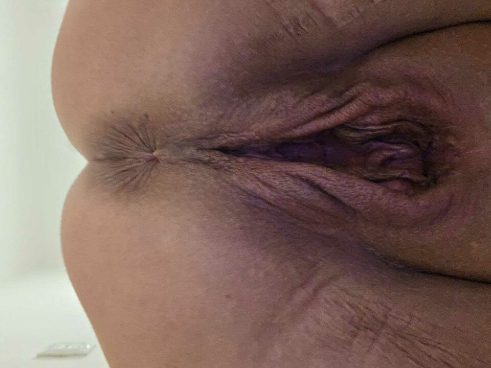 1000017727.jpg - Magic_Holes