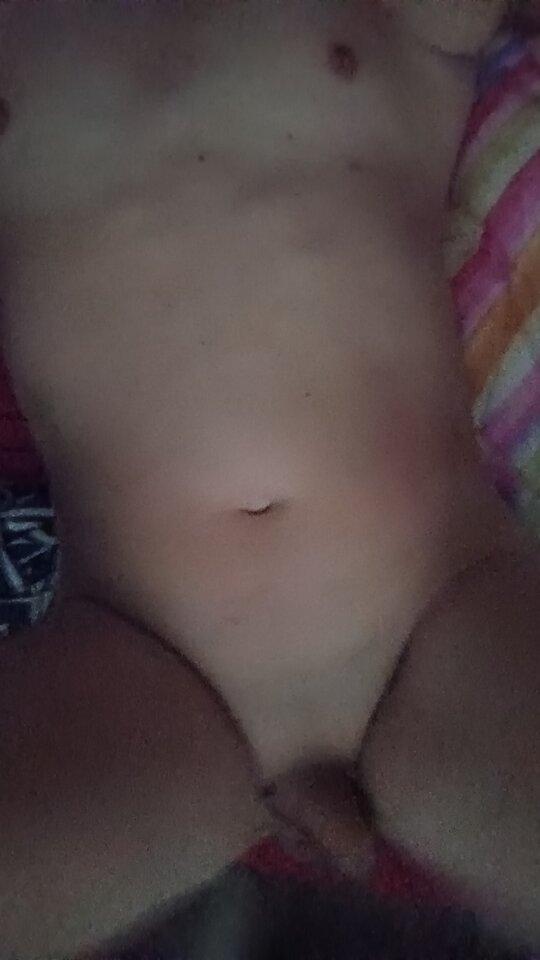 1000013310.jpg - Xx1xxx