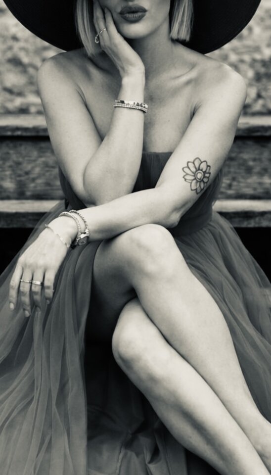 IMG_9784.jpeg - ILLeGaL_AmOuR