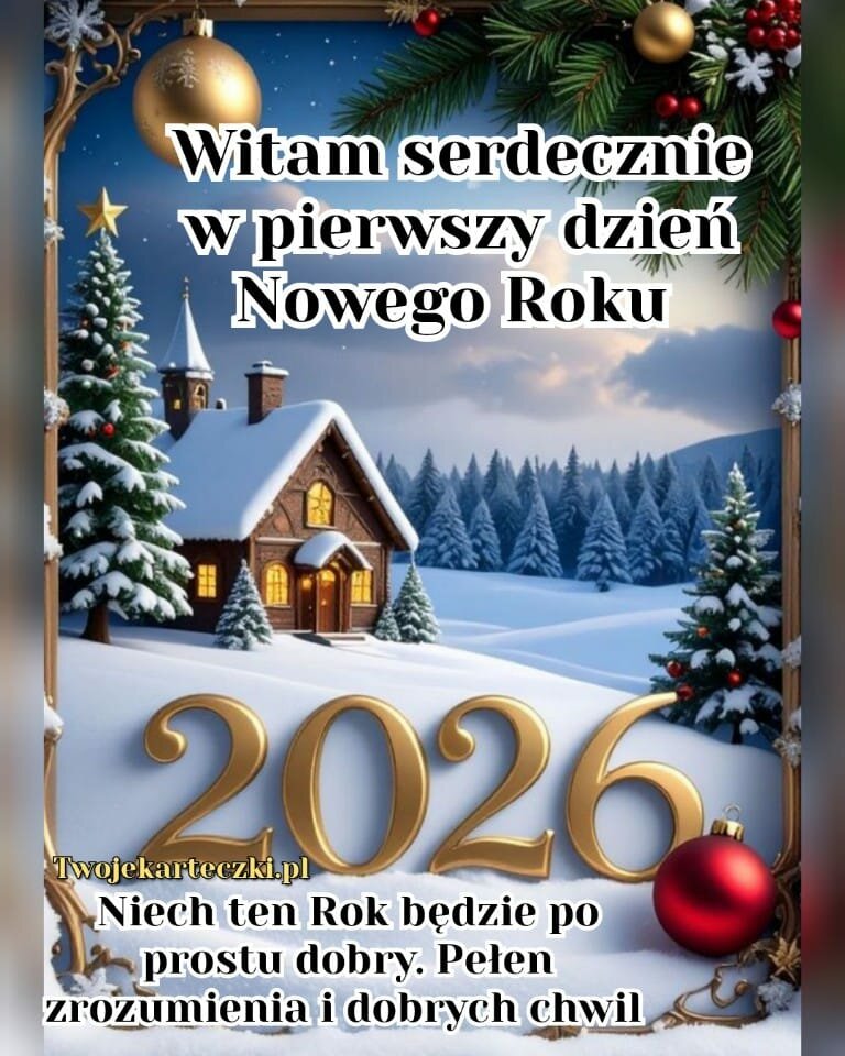 1000018545.jpg - 60jarek