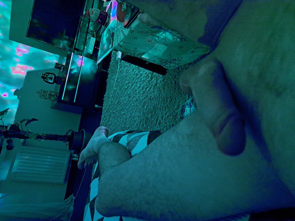 4227.jpg - KtysztalowaPara666