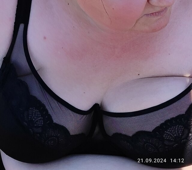 1000004299.jpg - Niedostepni86