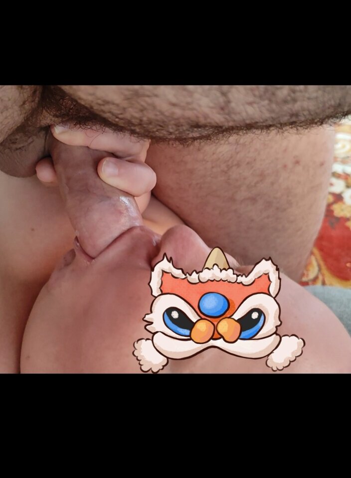 1000007854.jpg - Niedostepni86