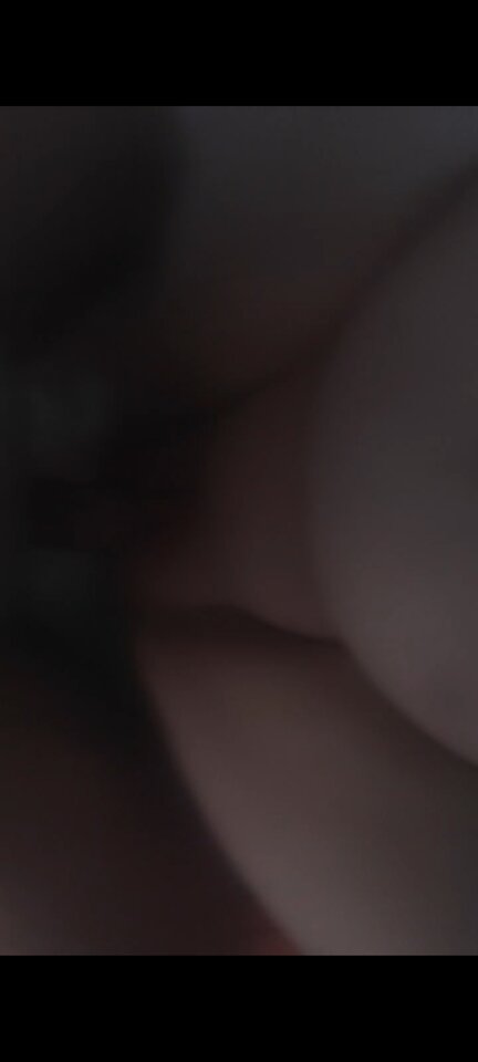 1000007710.jpg - Niedostepni86