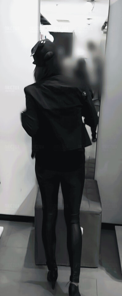 20260101144450215.jpeg - NikiCzwa