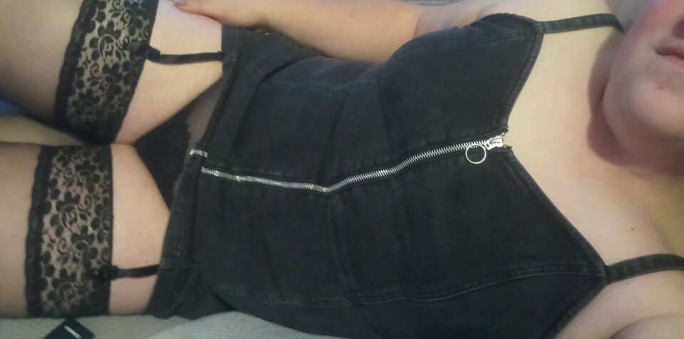 20260101_141040~2.jpg - Kulka1992