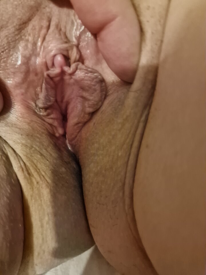 1000031868.jpg - Arczi7574