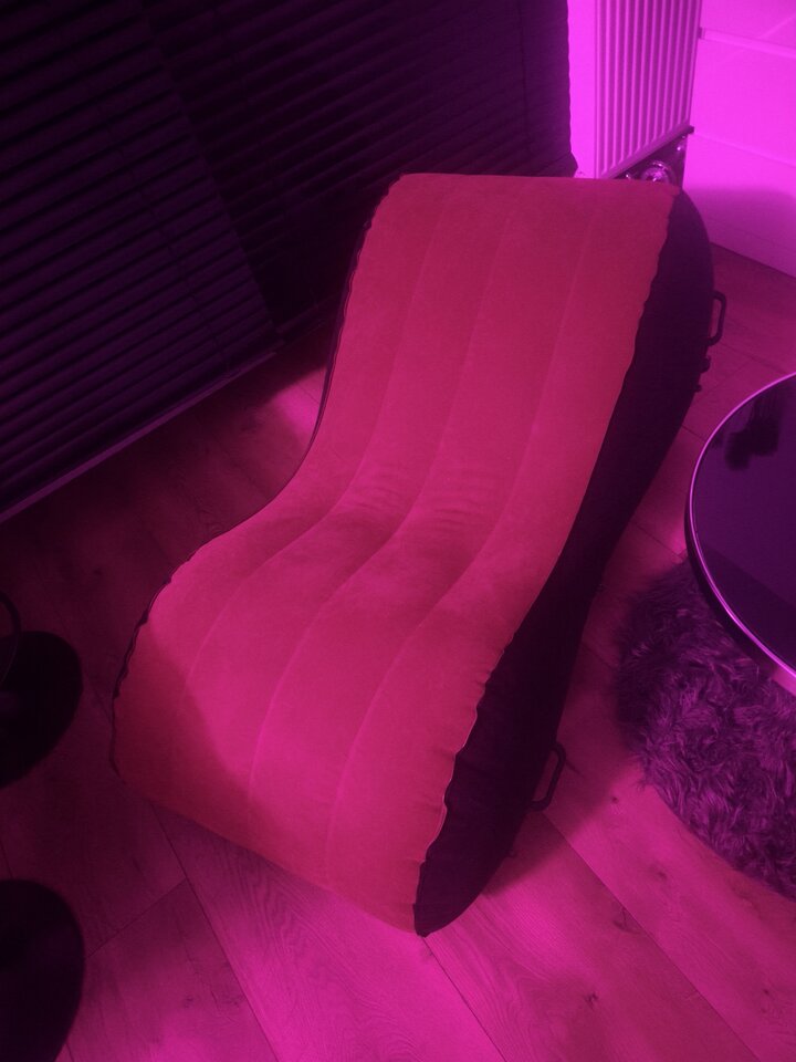 1000050756.jpg - Tomciooo151515