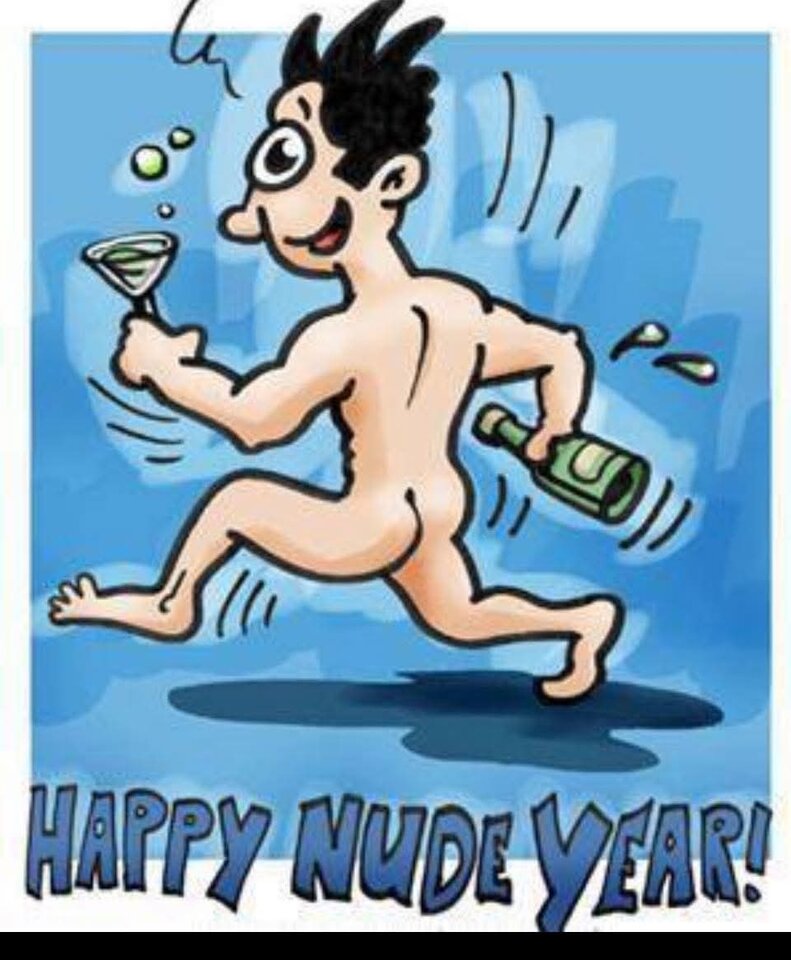 FB_IMG_1767277246396.jpg - WysokaKobieta