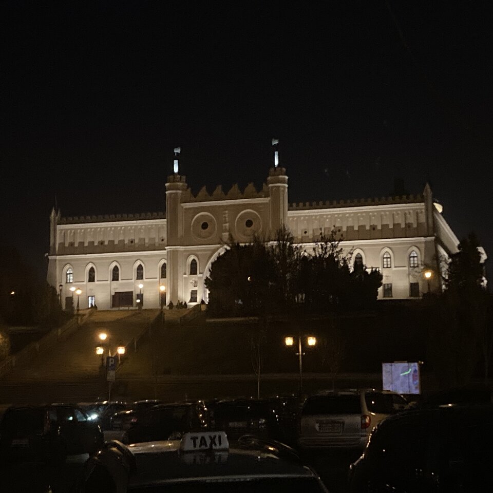 IMG_5433.jpeg - Damapik78