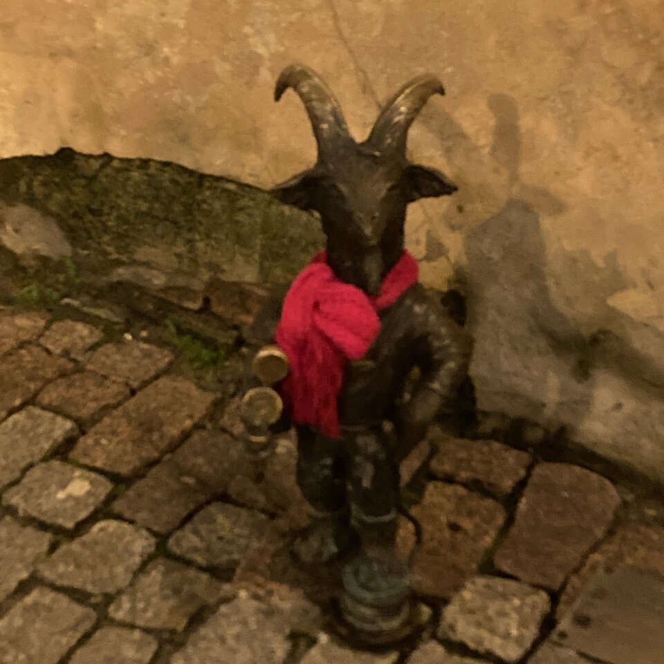 IMG_5426.jpeg - Damapik78