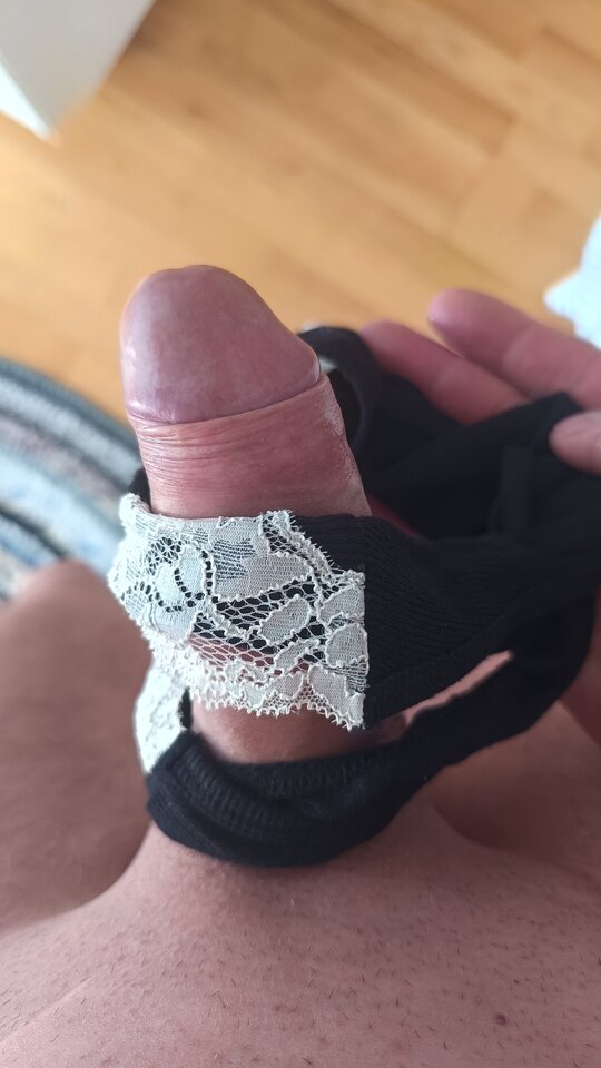 b384999e-58f8-4762-8a84-63b91be65825-1_all_36424.jpg - Freek00