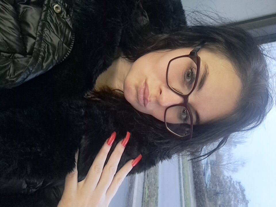 20260101_151456.jpg - seksowna333