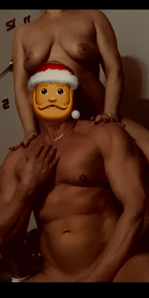 IMG_6920.jpeg - para1980para5