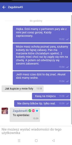 Jak zacząć rok z przytupem...