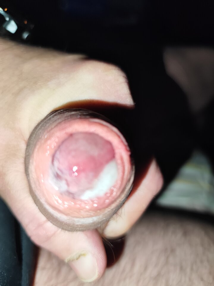 1000002356.jpg - RPGfan