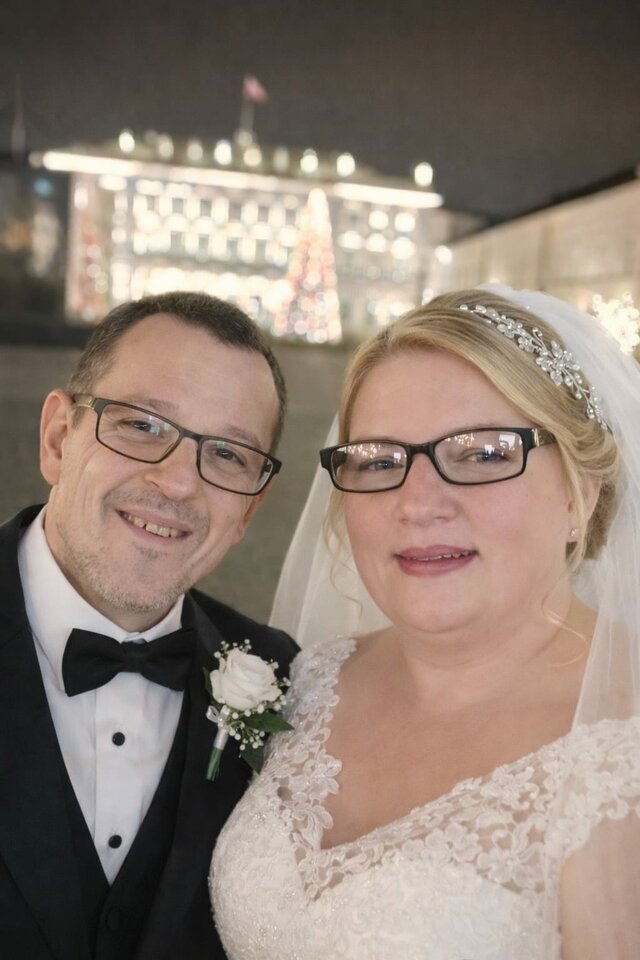 PoszukiwanaPoszukiwany