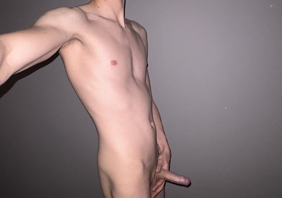 IMG_0321.jpeg - Daroo6