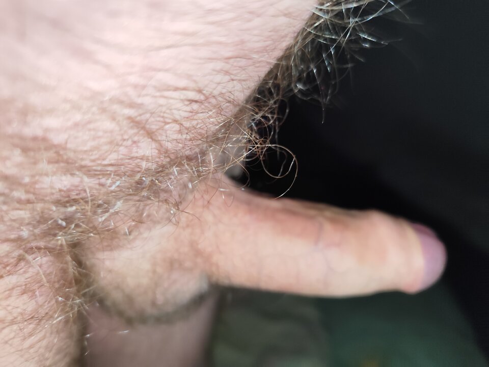 1000002364.jpg - RPGfan