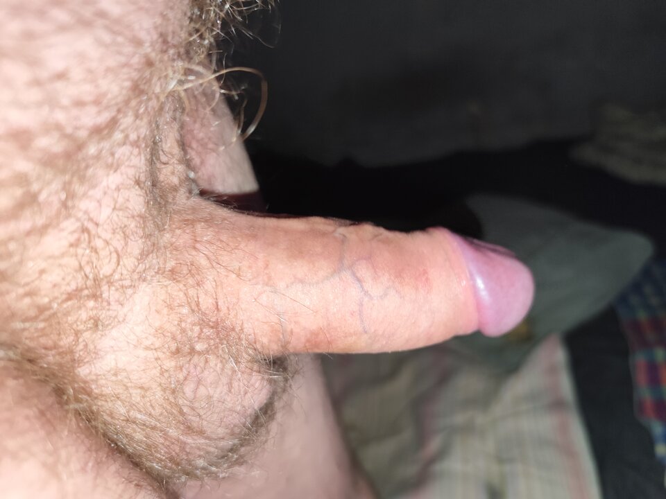 1000002363.jpg - RPGfan