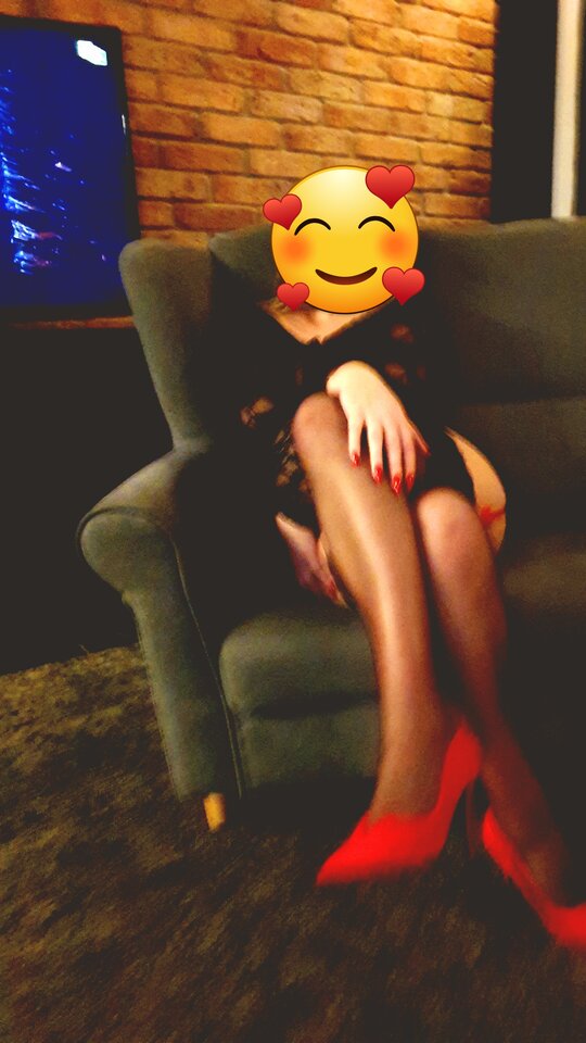 1000014807.jpg - igapiter