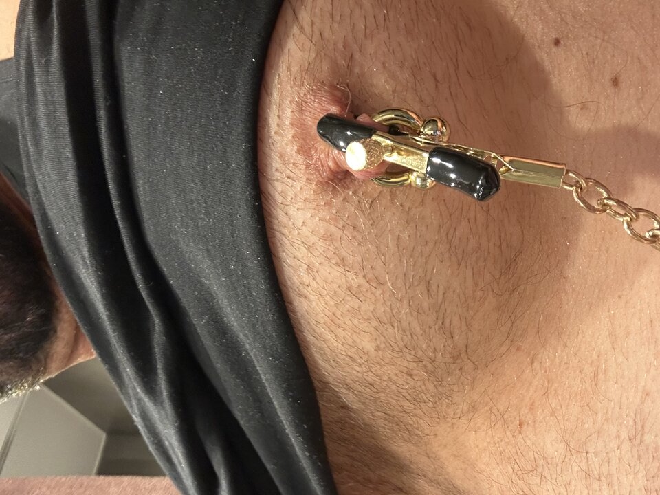 IMG_7329.jpeg - VideolandLODZ