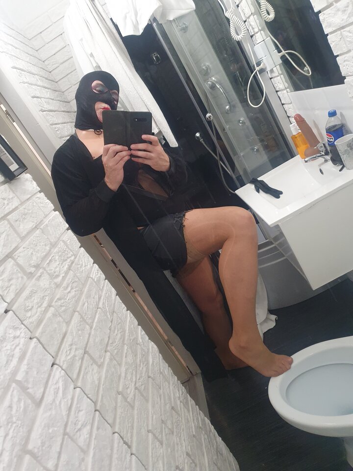 20250821_010814.jpg - izailona