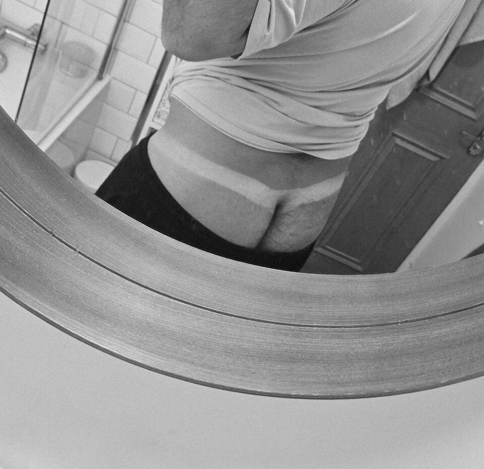 1000025883.jpg - DildoloverUk