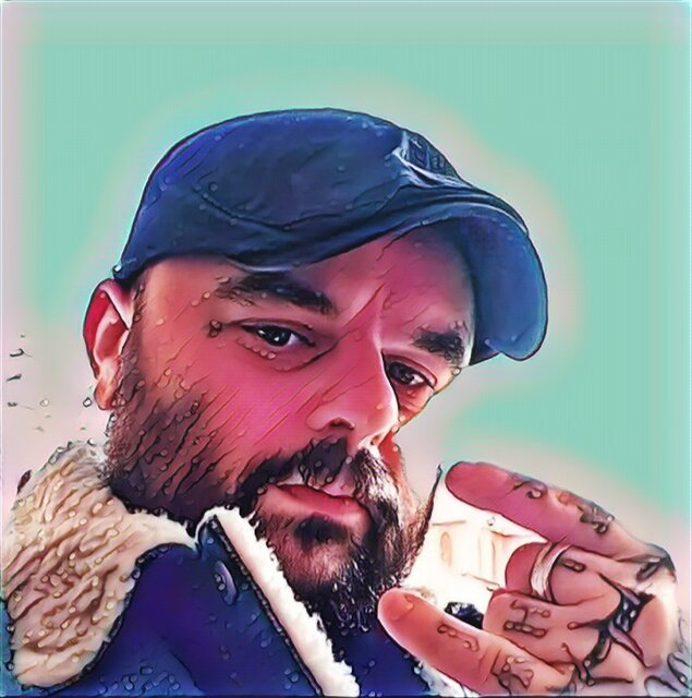 1767277486829.jpg - Lucjan666777