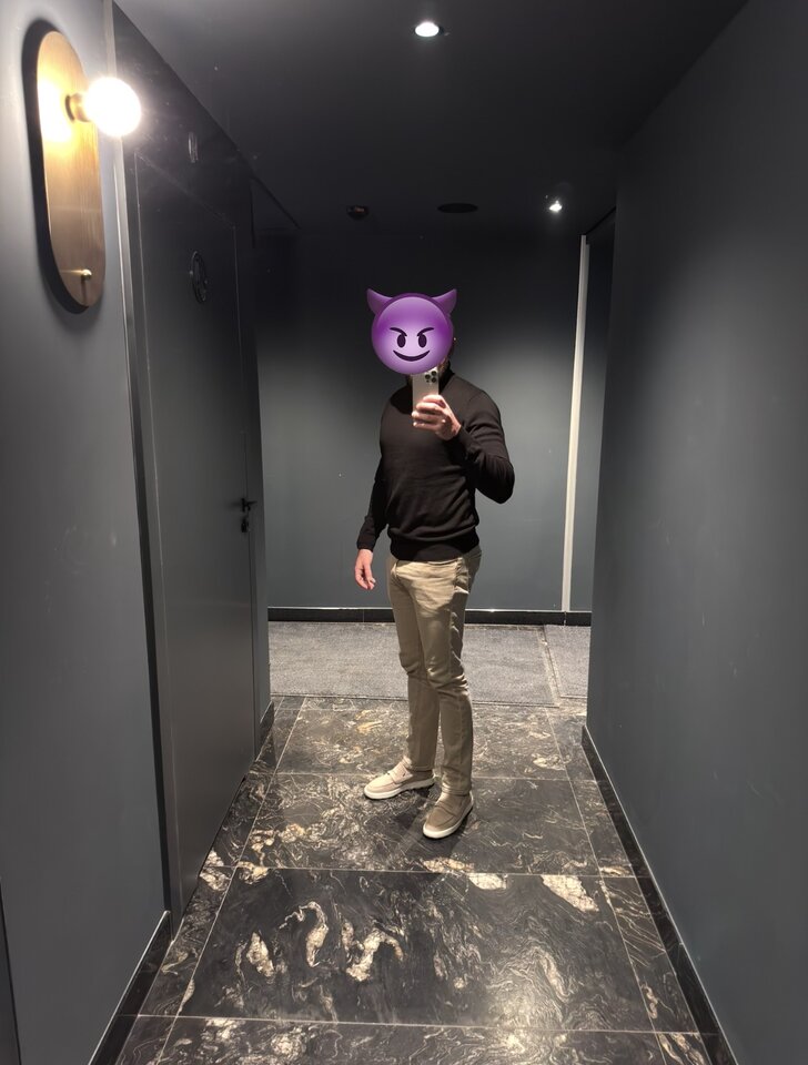 IMG_5519.jpeg - bullet911