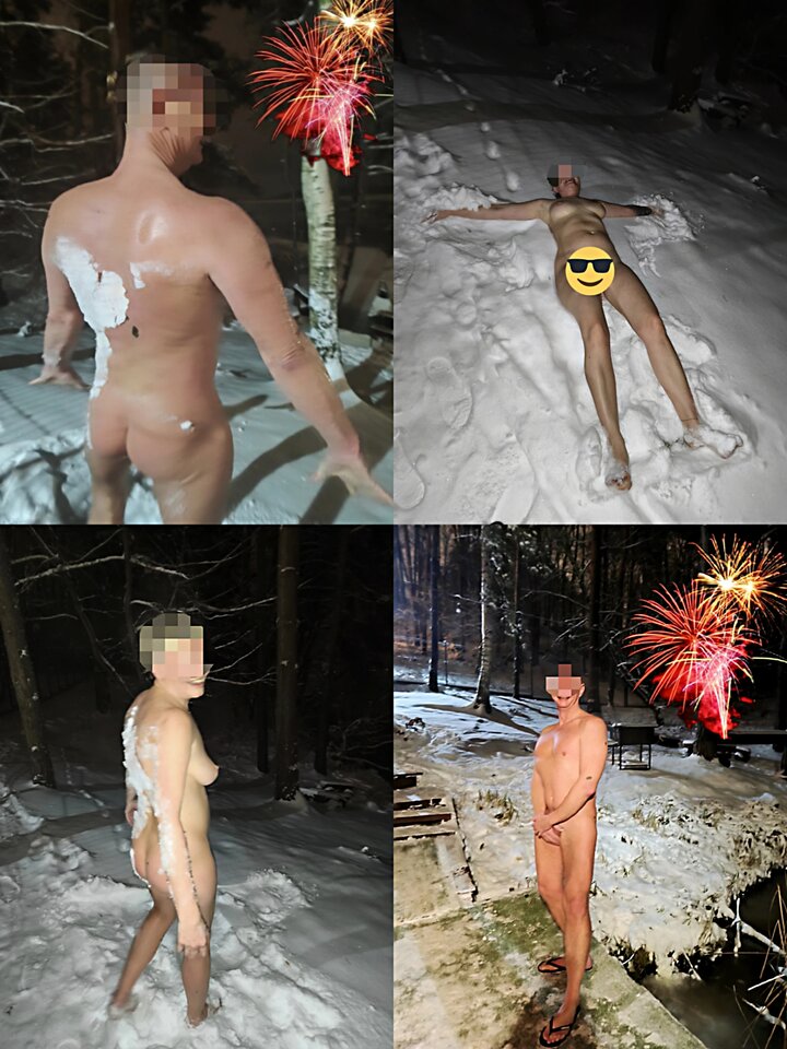 1000030374.jpg - MasujeMy