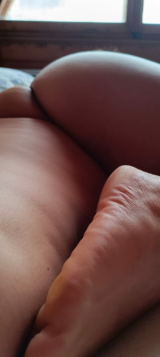 Bissandxxl
