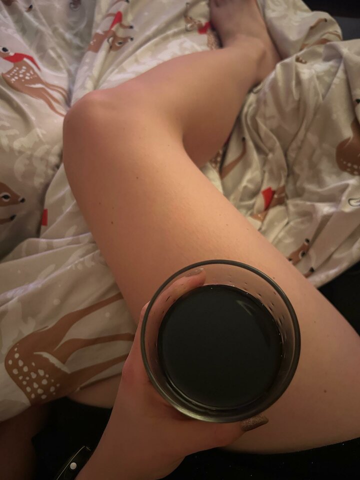 1000022395.jpg - Parawroc1996