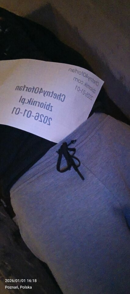 1000012459.jpg - Chetny40forfan