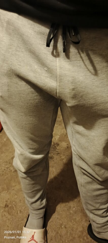 1000012445.jpg - Chetny40forfan