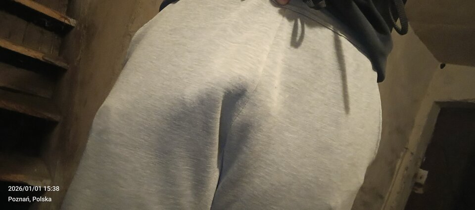 1000012447.jpg - Chetny40forfan