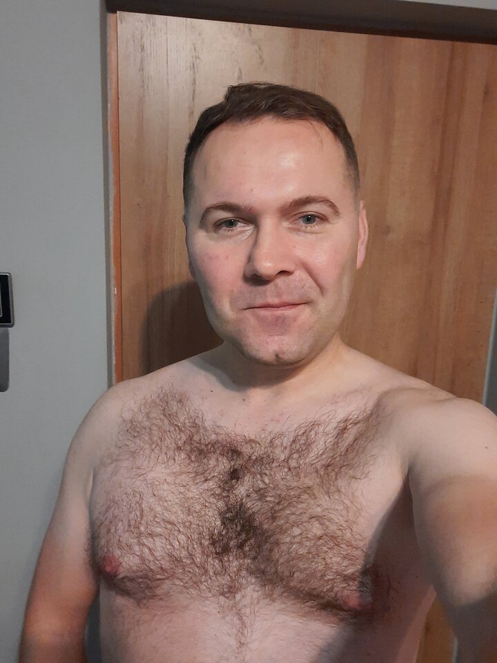 20251218_190741.jpg - pozytywnewibracjeck