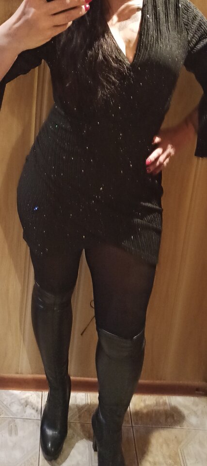 IMG_20260101_175544.jpg - Meliseva