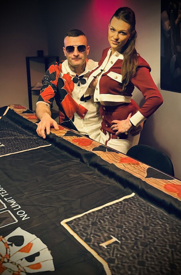 🎆 ŻYCZYMY WAM WSZYSTKIEGO CO NAJLEPSZE W NOWYM ROKU! 🎆 - ClubGravitacja