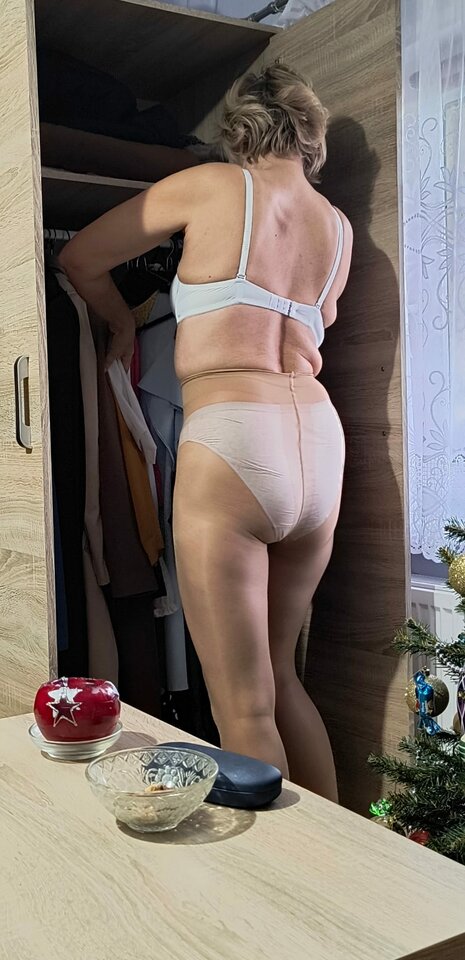 IMG-20260101-WA0000.jpg - aljam1