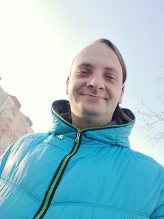 IMG_20251119_085843.jpg