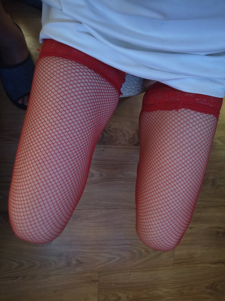 1000000791.jpg - Golaska85