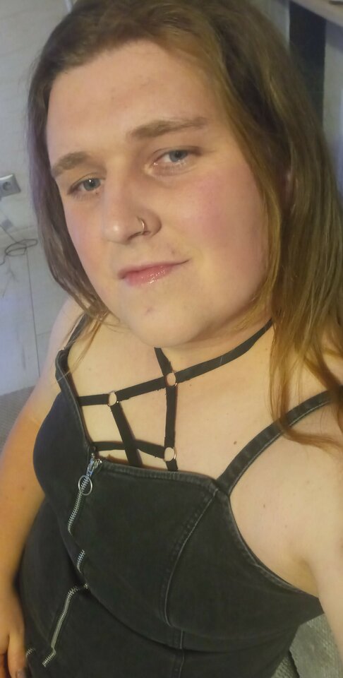 20260101_164027~2.jpg - Kulka1992