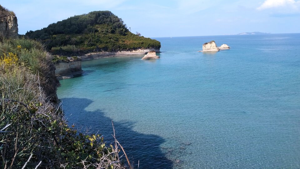 IMG_20211003_121943.jpg - jack65i