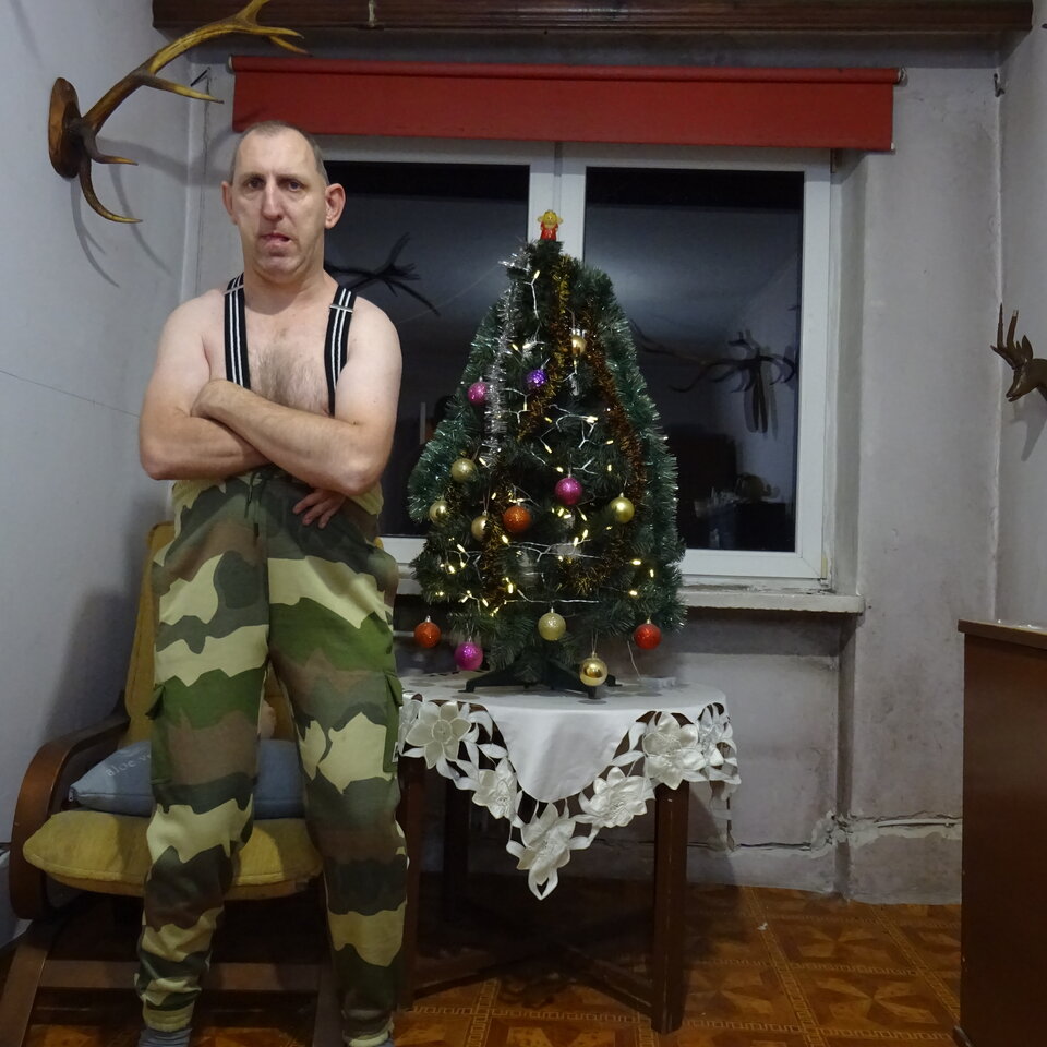 DSC04867.JPG - bojman8