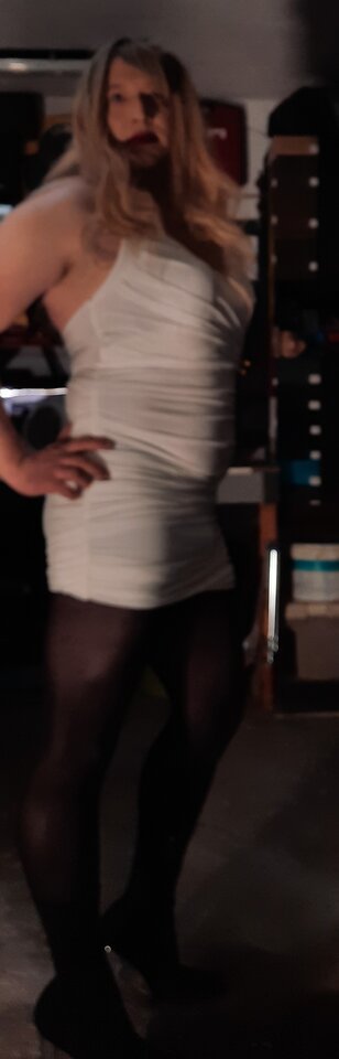 20251129_060031.jpg - Crosssuczka12